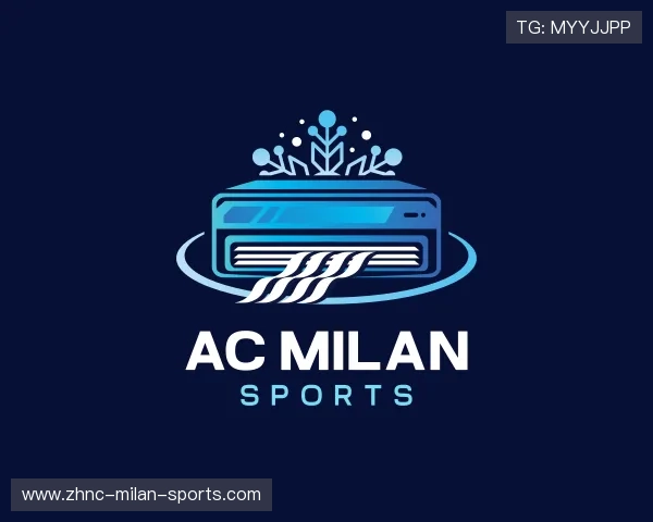 发现米兰体育官网