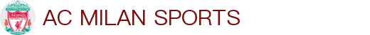 米兰体育官方网站入口-ACMilanSports