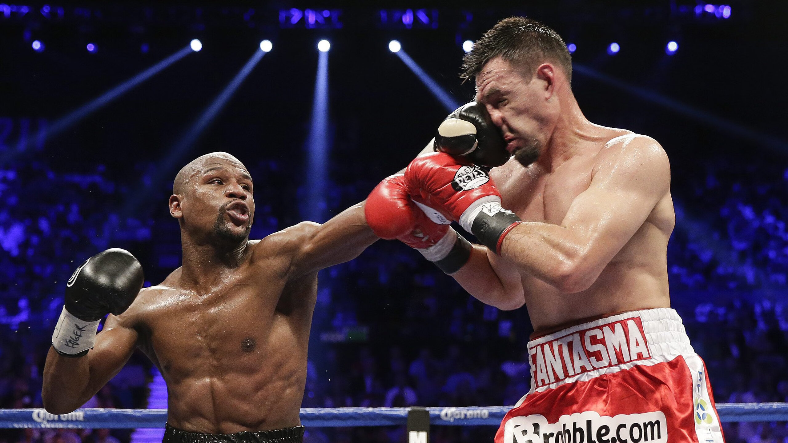 中国篮球的希望在年轻一代，中国篮球现状的看法和未来的展望